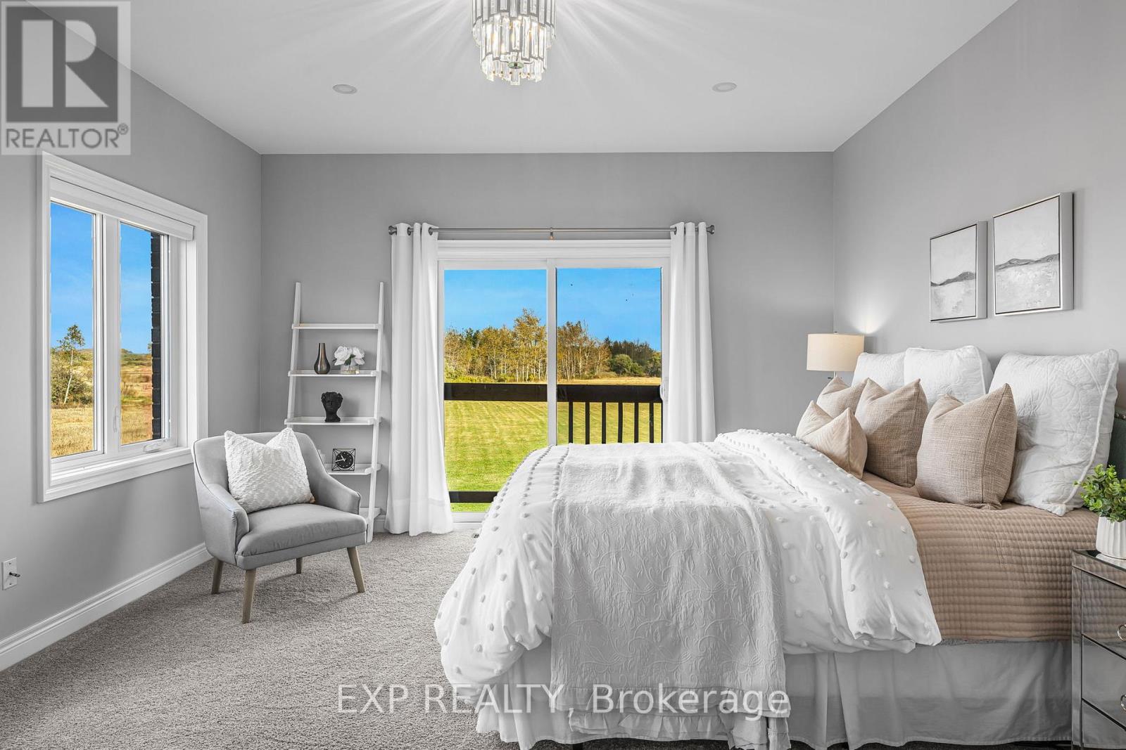 373373 6th Line, Amaranth, Ontario  L9W 0M4 - Photo 19 - X12449128