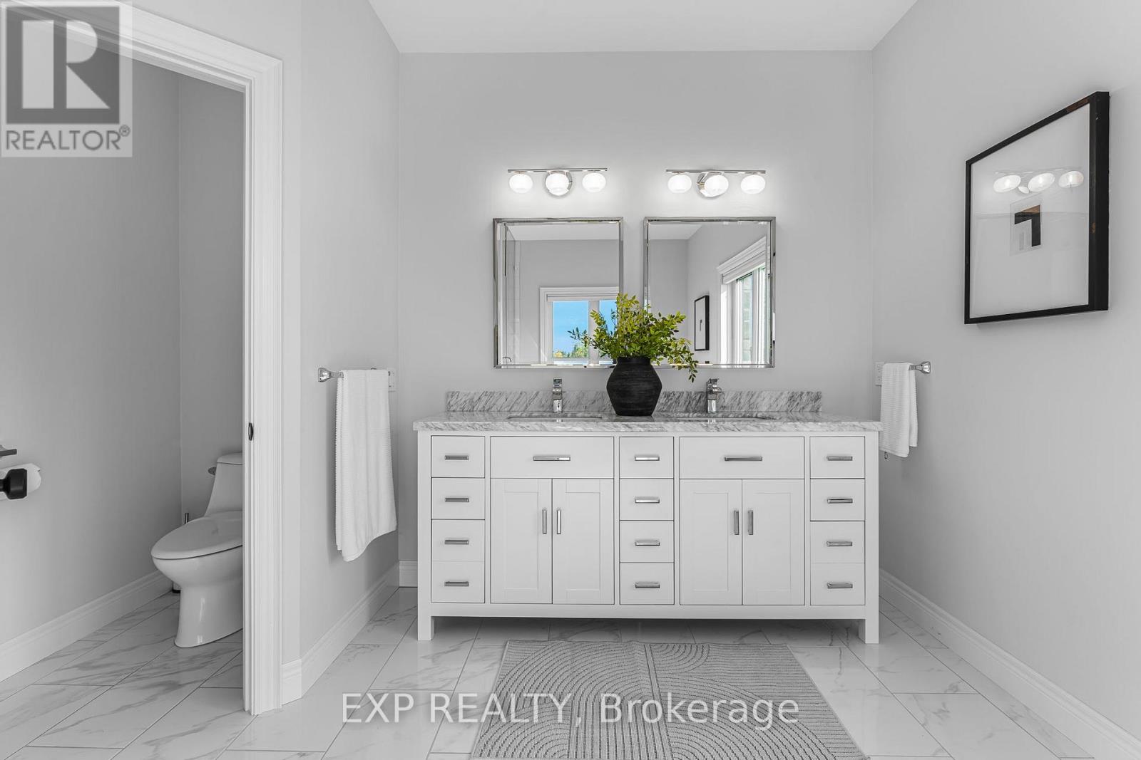 373373 6th Line, Amaranth, Ontario  L9W 0M4 - Photo 24 - X12449128