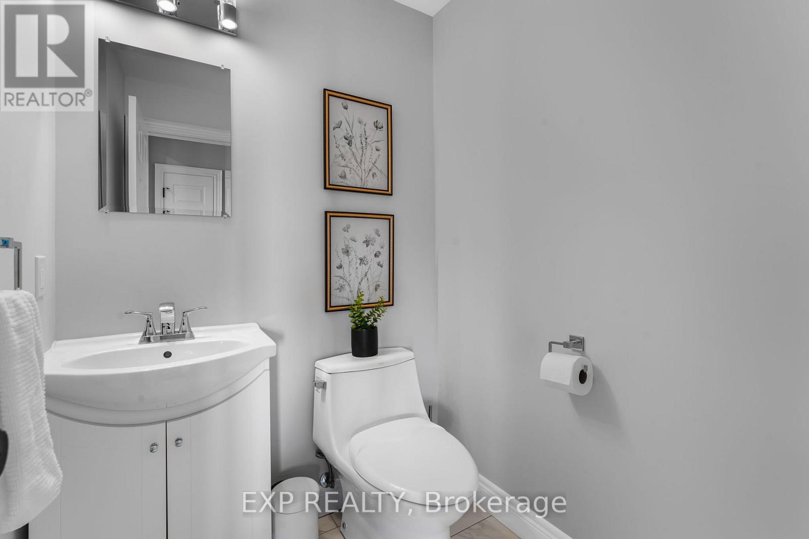 373373 6th Line, Amaranth, Ontario  L9W 0M4 - Photo 26 - X12449128