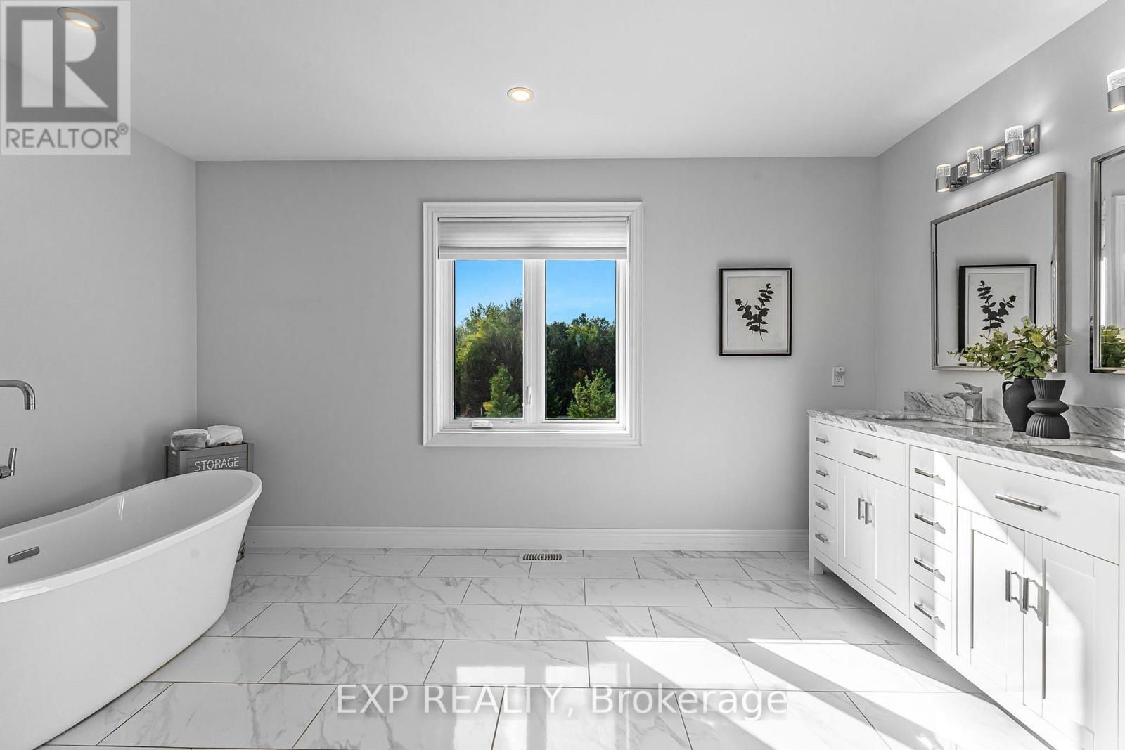 373373 6th Line, Amaranth, Ontario  L9W 0M4 - Photo 29 - X12449128