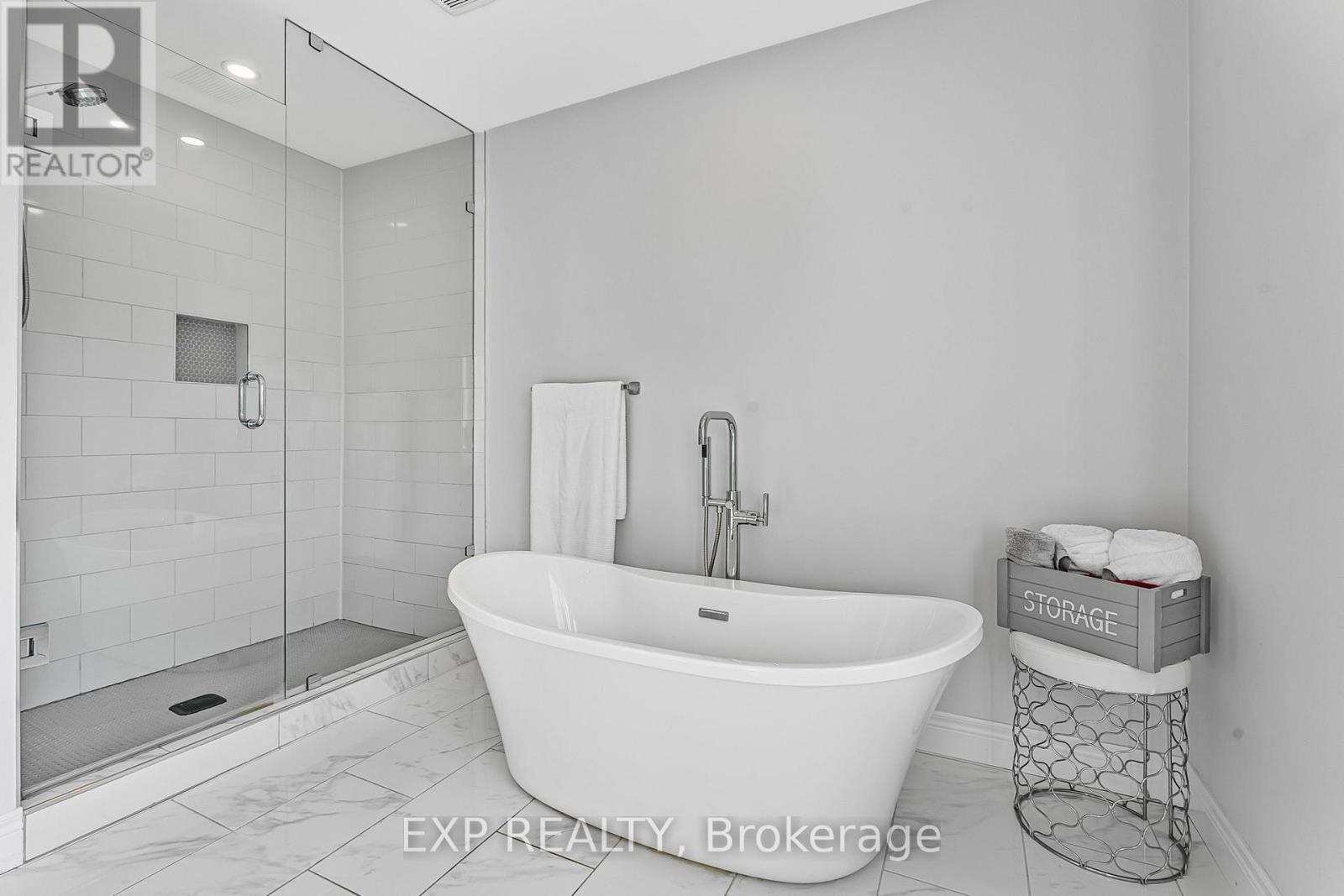 373373 6th Line, Amaranth, Ontario  L9W 0M4 - Photo 30 - X12449128