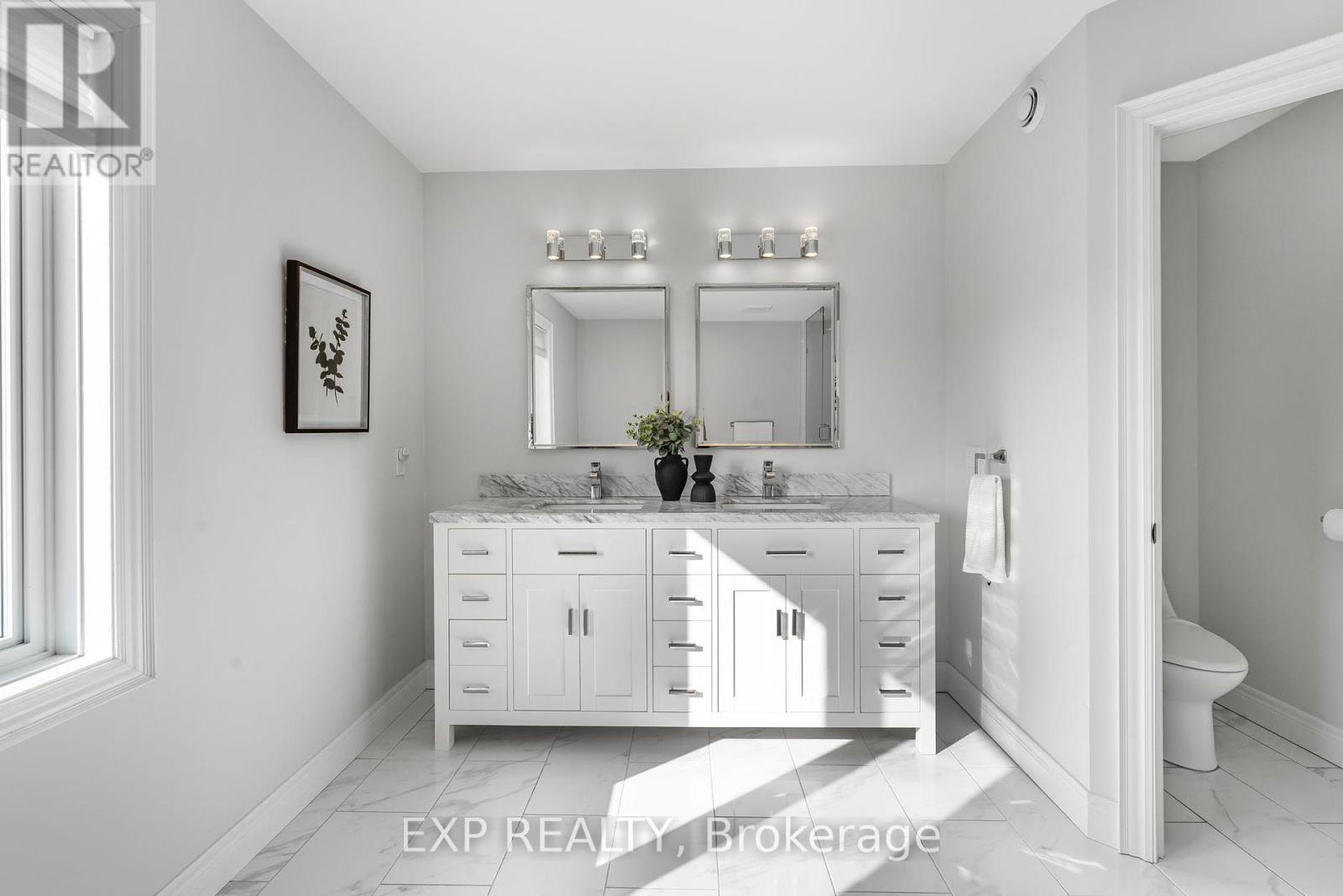 373373 6th Line, Amaranth, Ontario  L9W 0M4 - Photo 31 - X12449128