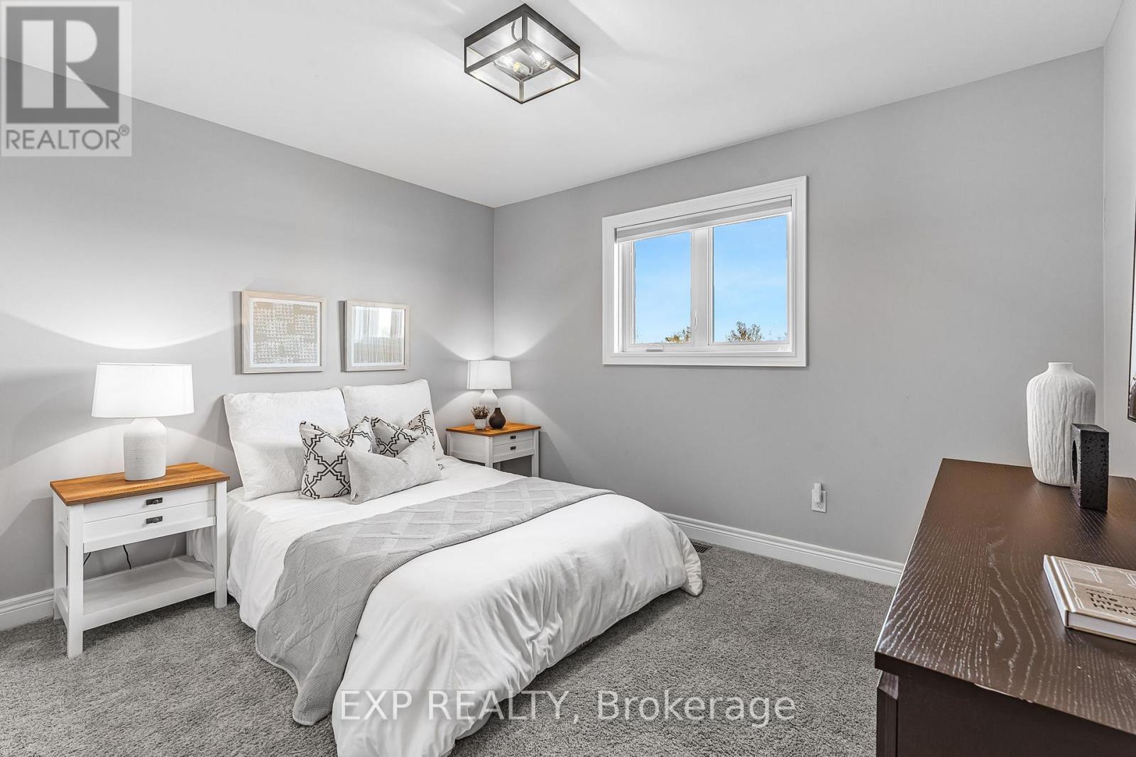 373373 6th Line, Amaranth, Ontario  L9W 0M4 - Photo 33 - X12449128