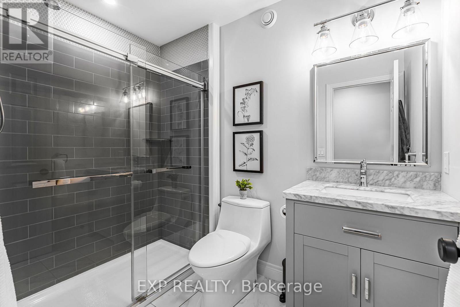 373373 6th Line, Amaranth, Ontario  L9W 0M4 - Photo 35 - X12449128