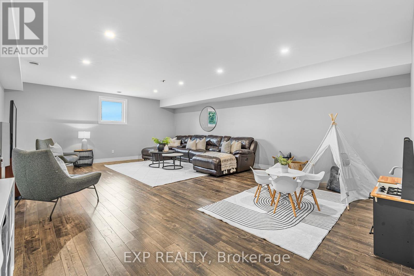 373373 6th Line, Amaranth, Ontario  L9W 0M4 - Photo 36 - X12449128