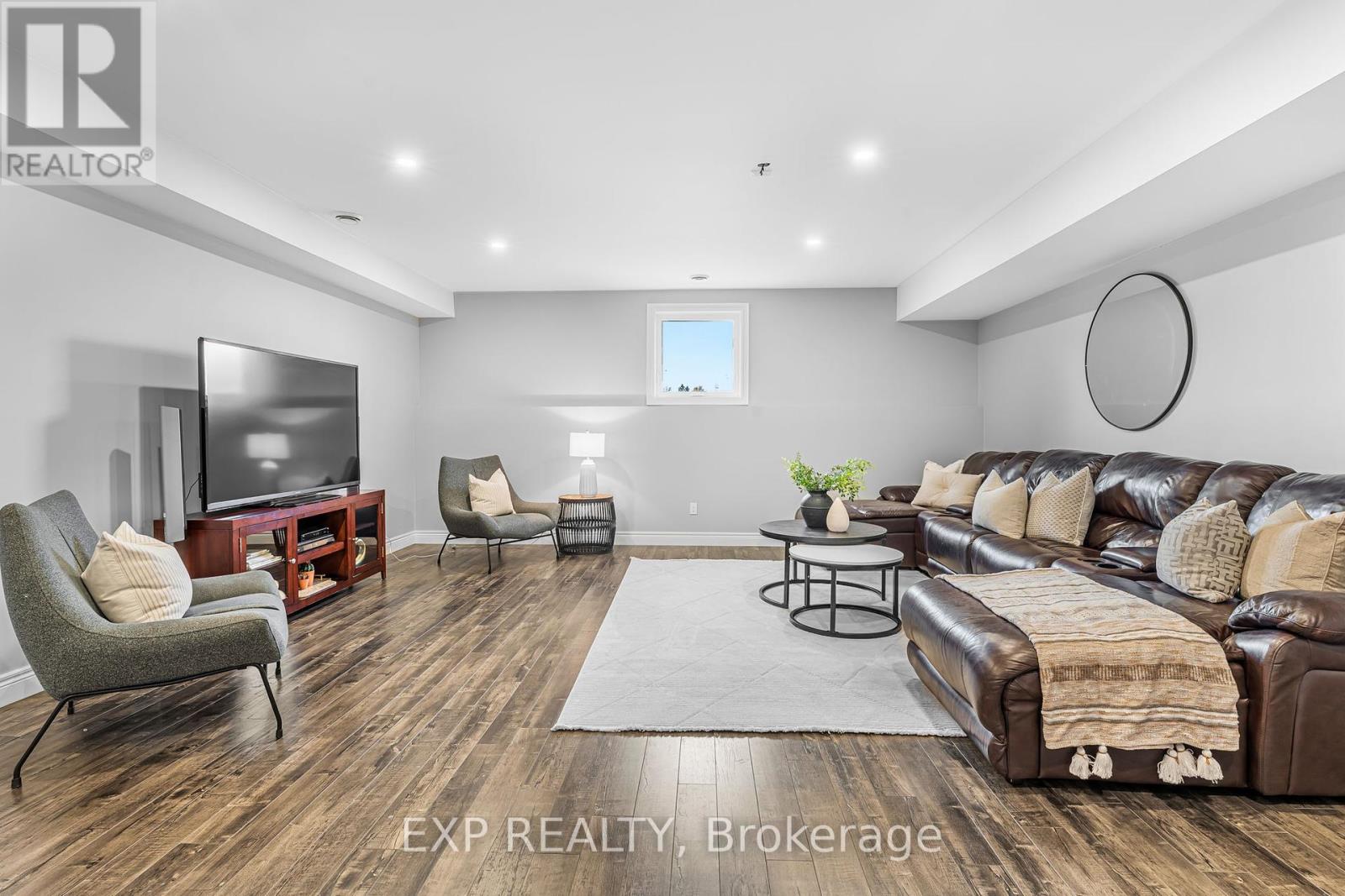 373373 6th Line, Amaranth, Ontario  L9W 0M4 - Photo 37 - X12449128