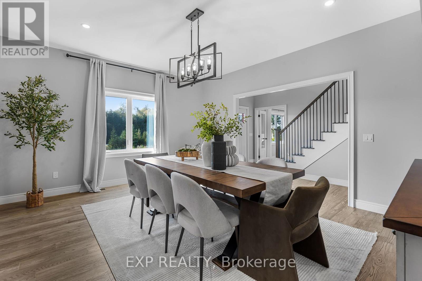 373373 6th Line, Amaranth, Ontario  L9W 0M4 - Photo 4 - X12449128
