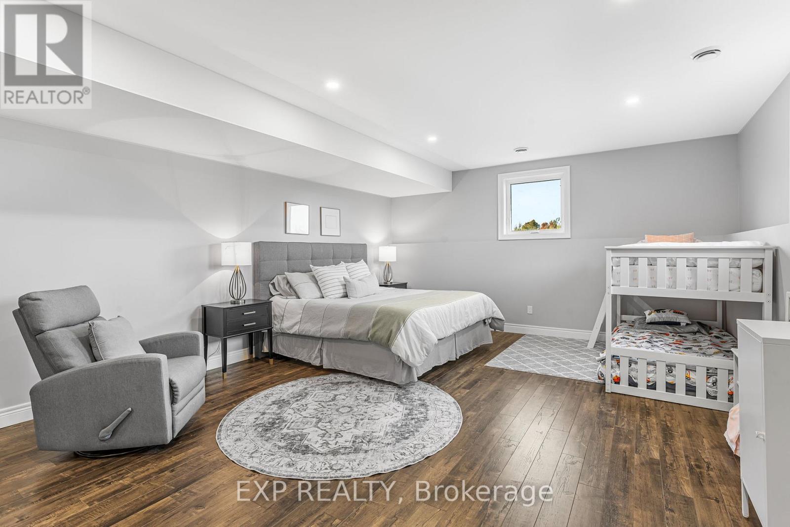 373373 6th Line, Amaranth, Ontario  L9W 0M4 - Photo 40 - X12449128