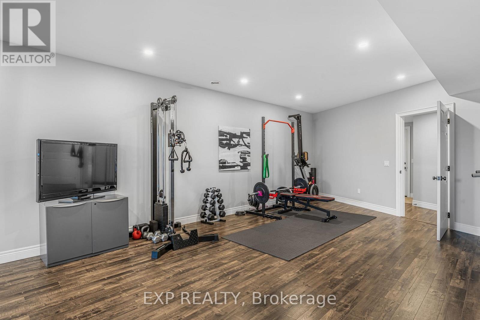 373373 6th Line, Amaranth, Ontario  L9W 0M4 - Photo 41 - X12449128
