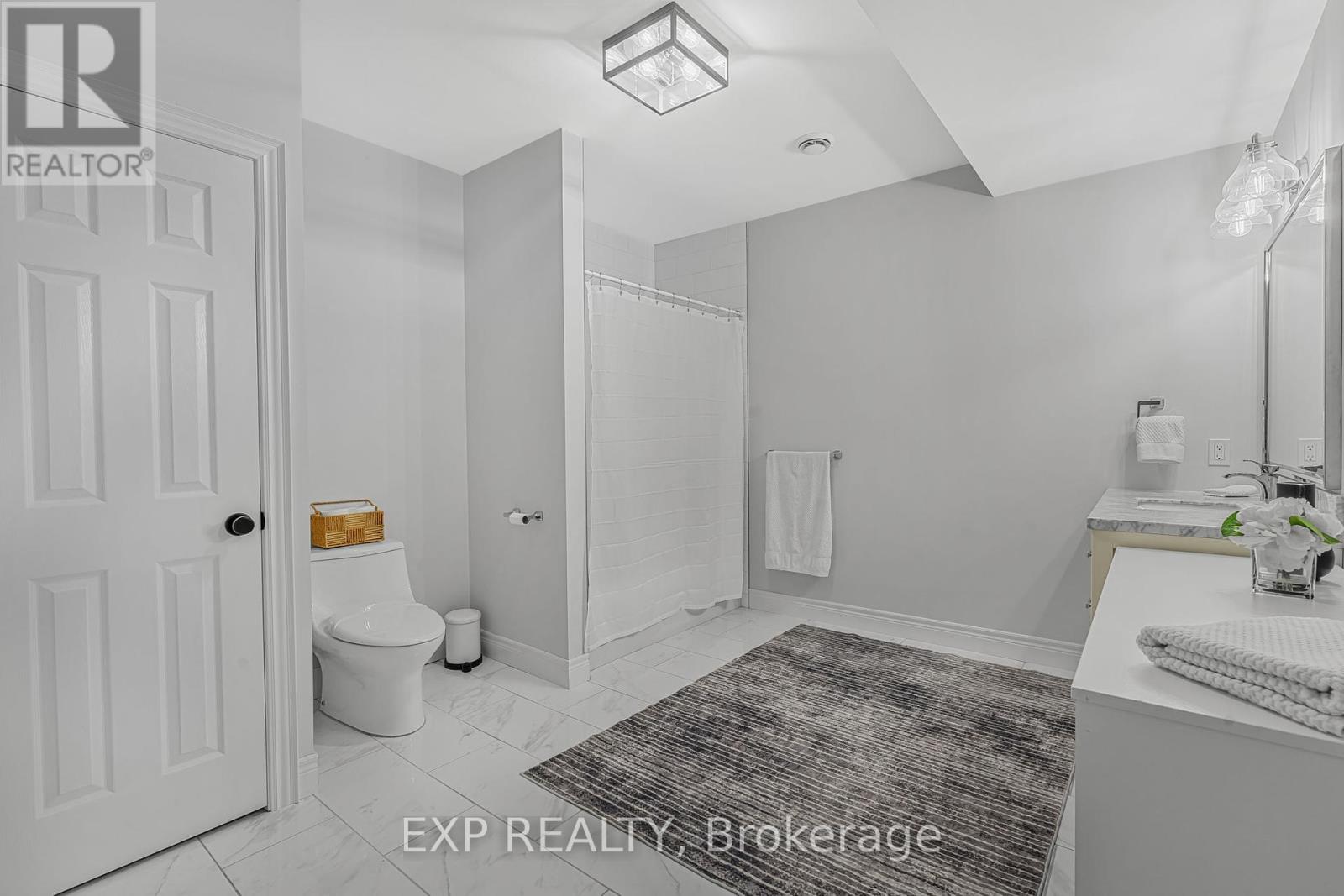 373373 6th Line, Amaranth, Ontario  L9W 0M4 - Photo 42 - X12449128