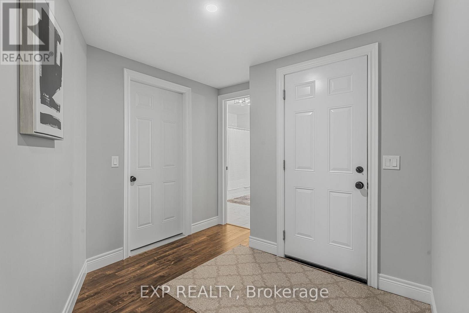 373373 6th Line, Amaranth, Ontario  L9W 0M4 - Photo 43 - X12449128