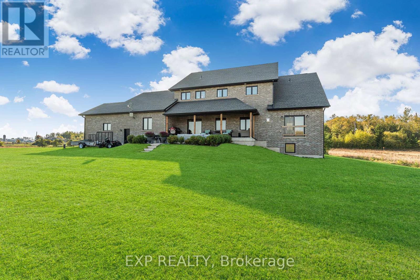 373373 6th Line, Amaranth, Ontario  L9W 0M4 - Photo 44 - X12449128