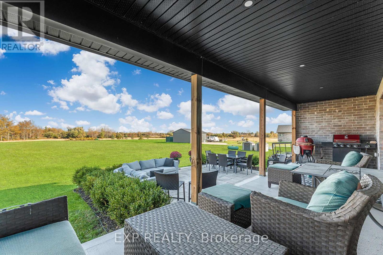 373373 6th Line, Amaranth, Ontario  L9W 0M4 - Photo 46 - X12449128