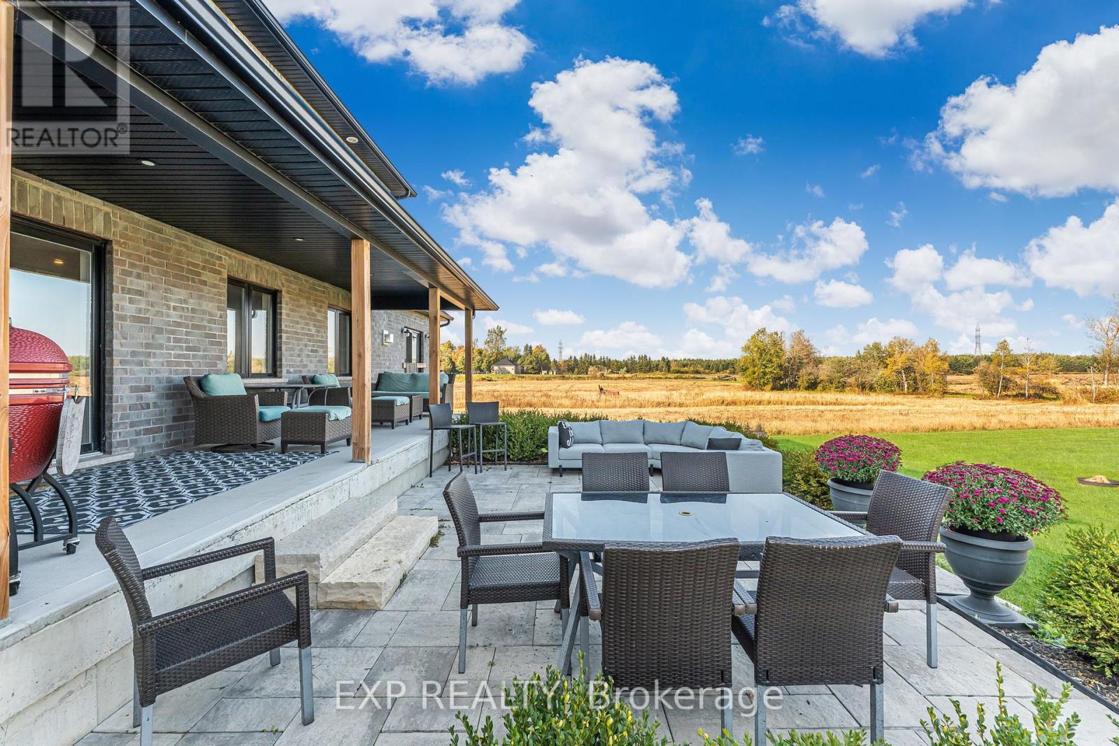 373373 6th Line, Amaranth, Ontario  L9W 0M4 - Photo 47 - X12449128