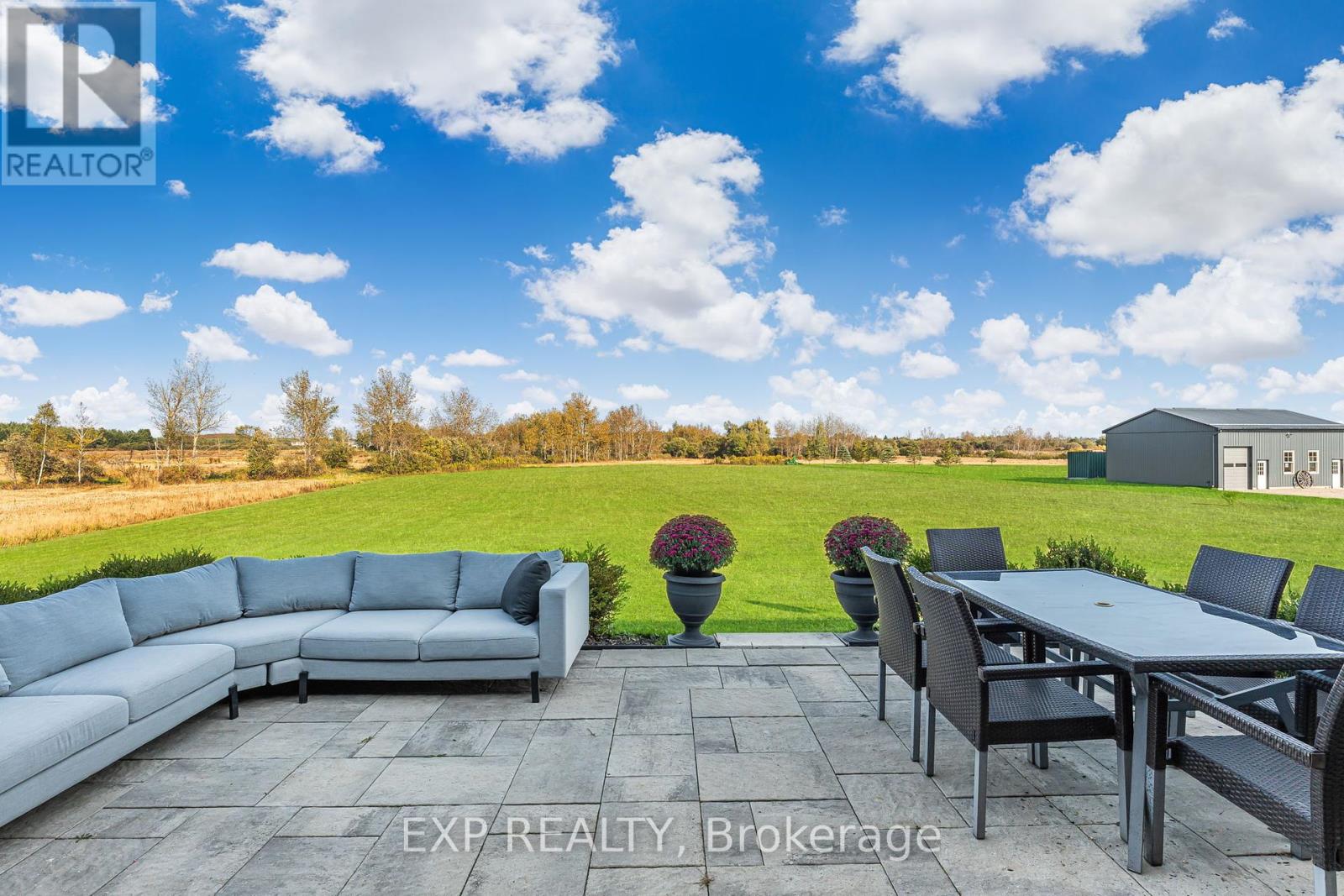 373373 6th Line, Amaranth, Ontario  L9W 0M4 - Photo 48 - X12449128