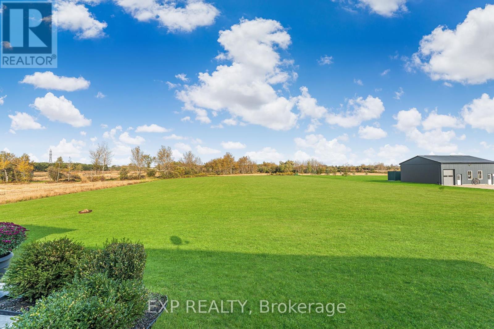 373373 6th Line, Amaranth, Ontario  L9W 0M4 - Photo 49 - X12449128