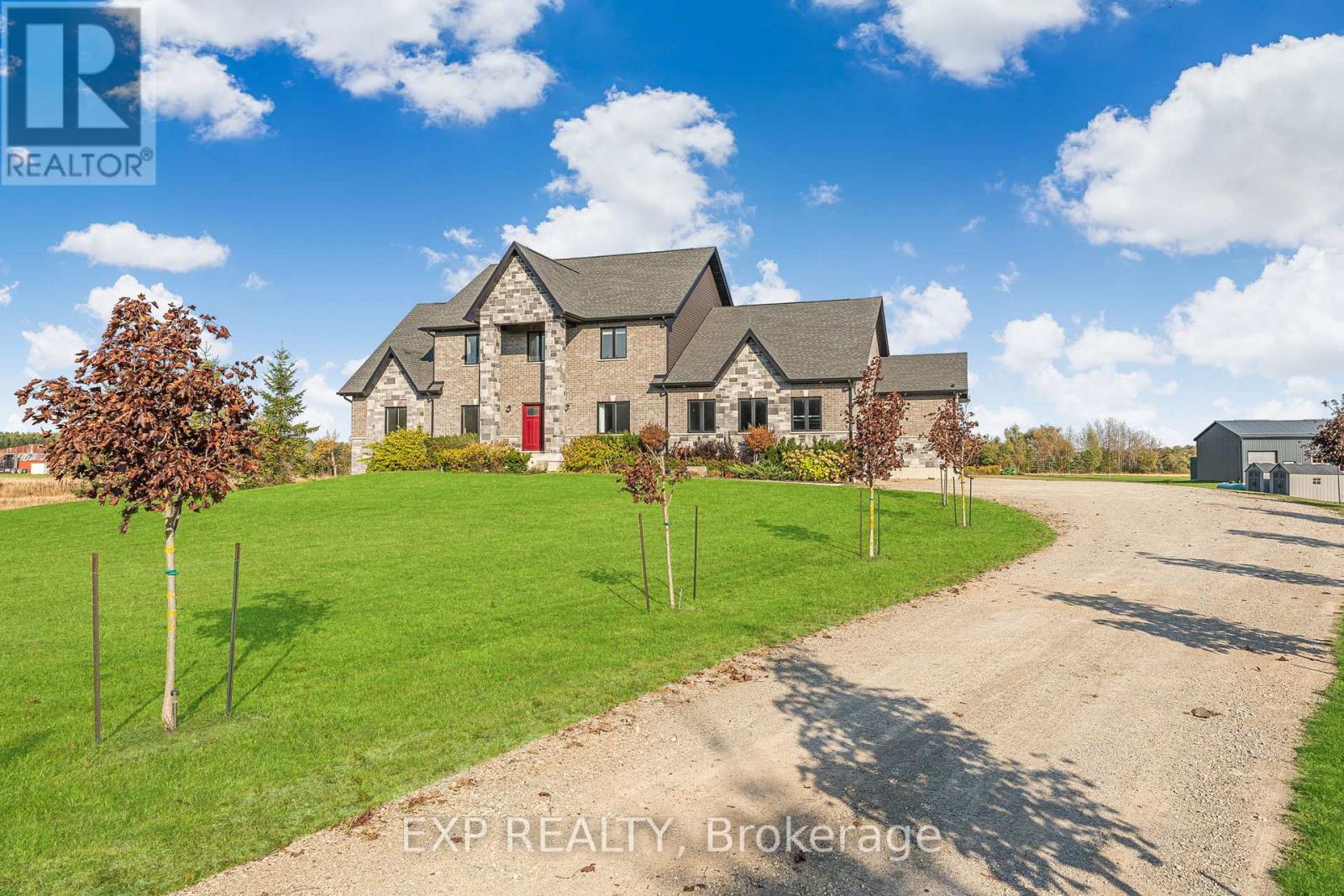 373373 6th Line, Amaranth, Ontario  L9W 0M4 - Photo 7 - X12449128