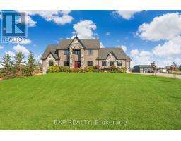373373 6TH LINE, Amaranth, Ontario