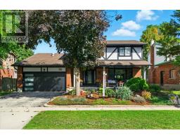 98 ESTHER AVENUE, Cambridge, Ontario