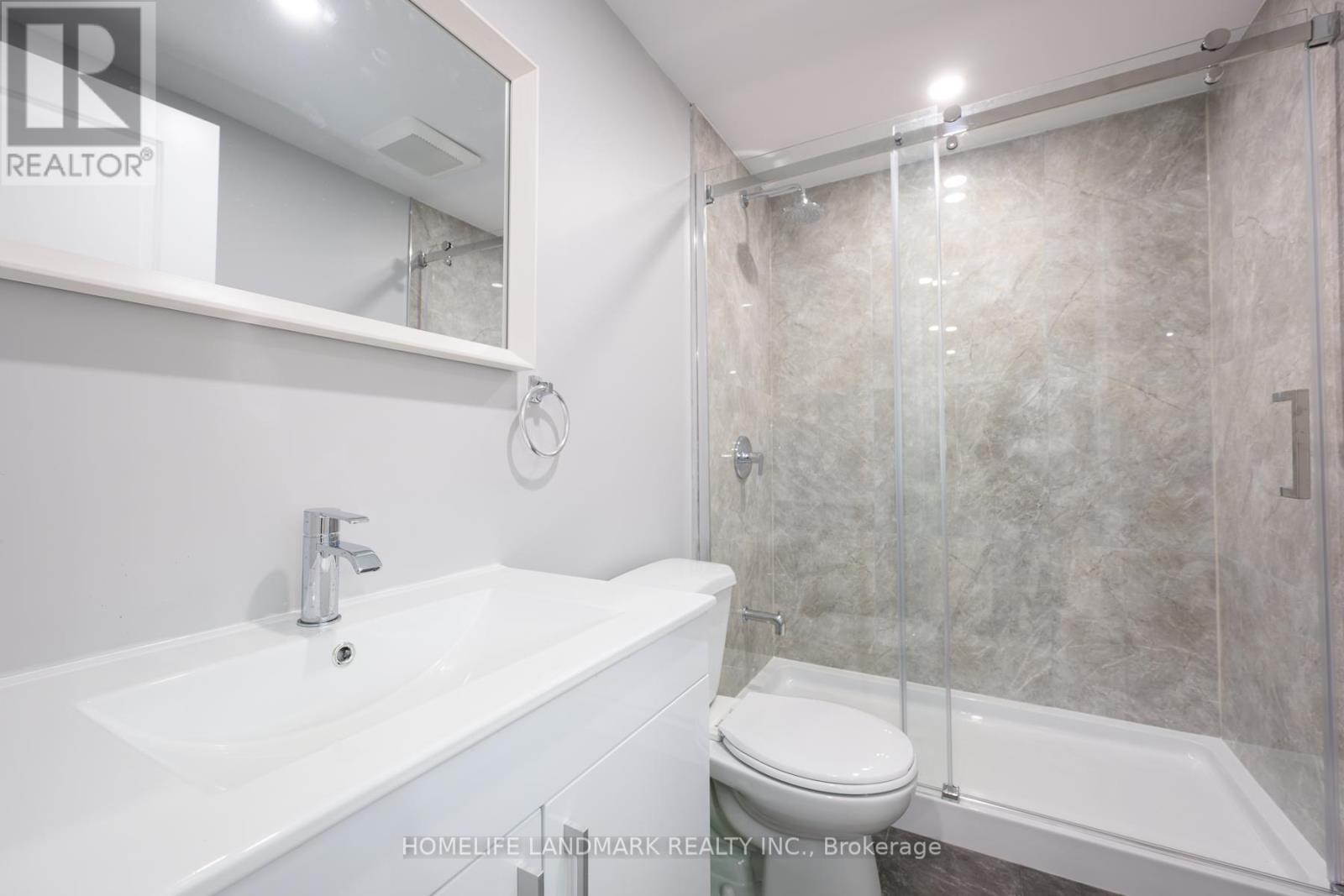 25 White Owl Crescent, Brantford, Ontario  N3P 1A1 - Photo 17 - X12449150