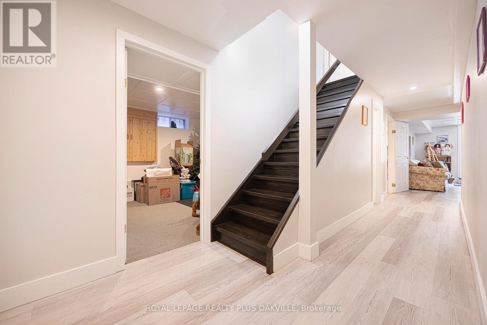 679 Green Ravine Drive, Hamilton, Ontario  L9G 4C7 - Photo 43 - X12449171