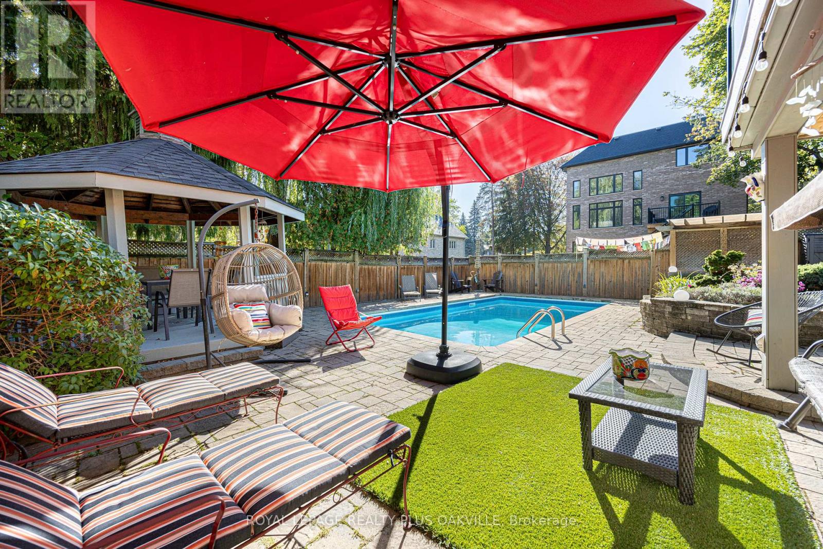679 Green Ravine Drive, Hamilton, Ontario  L9G 4C7 - Photo 45 - X12449171