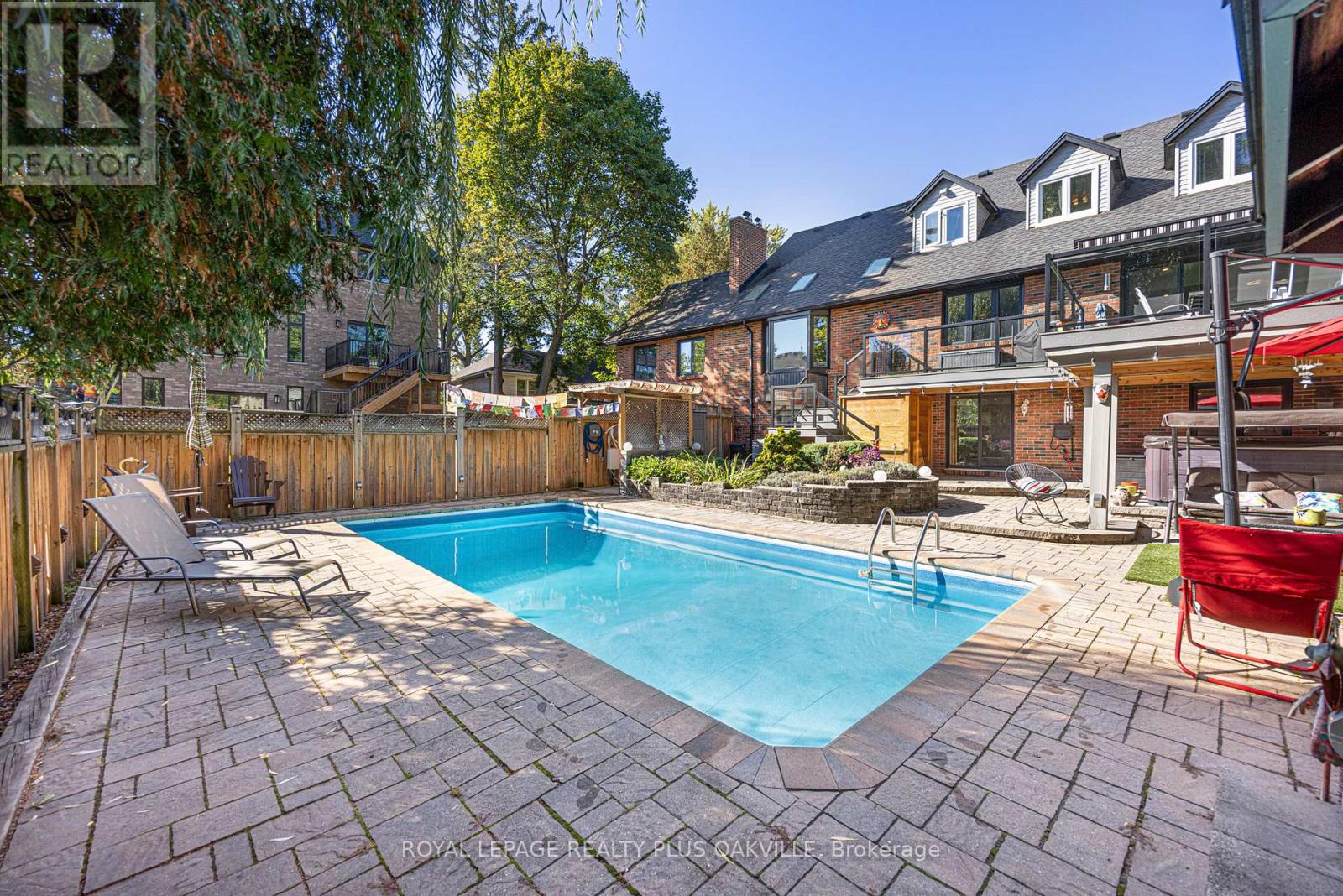 679 Green Ravine Drive, Hamilton, Ontario  L9G 4C7 - Photo 46 - X12449171