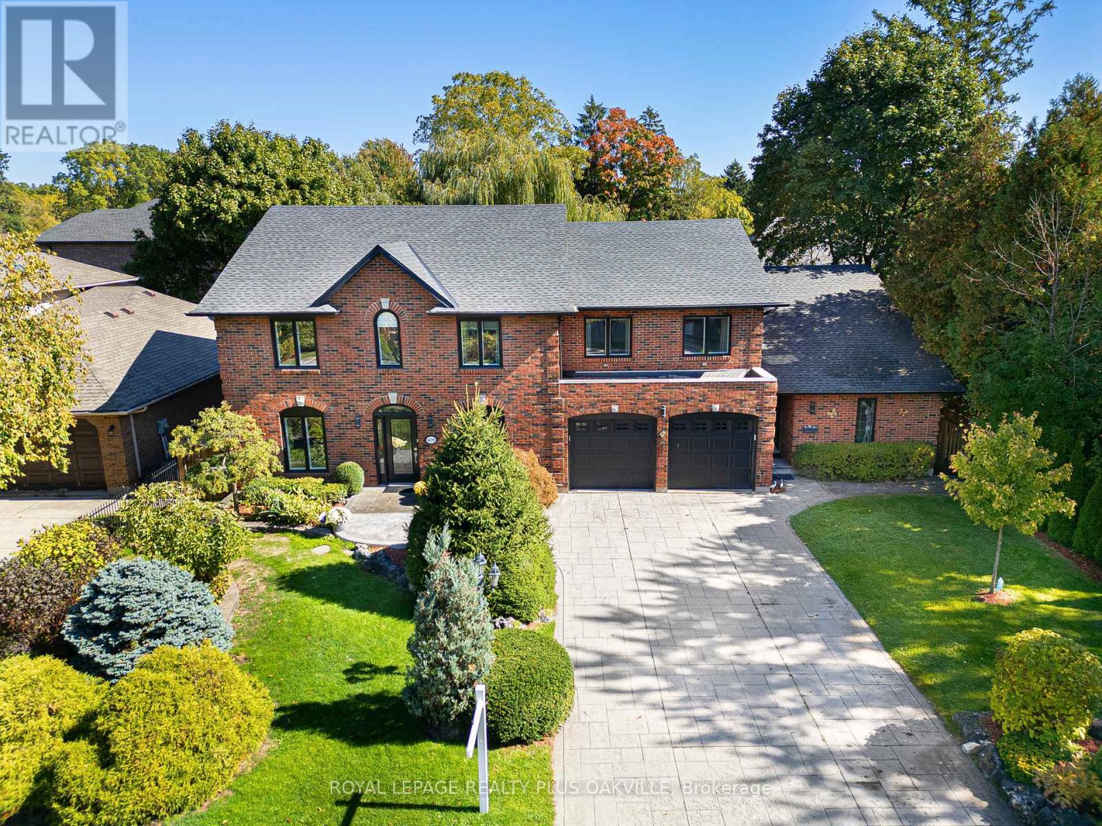 679 Green Ravine Drive, Hamilton, Ontario  L9G 4C7 - Photo 48 - X12449171