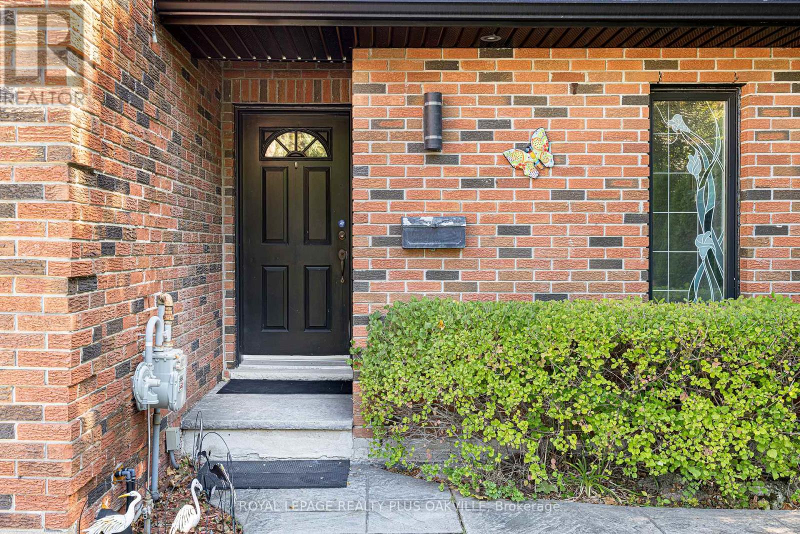 679 Green Ravine Drive, Hamilton, Ontario  L9G 4C7 - Photo 49 - X12449171