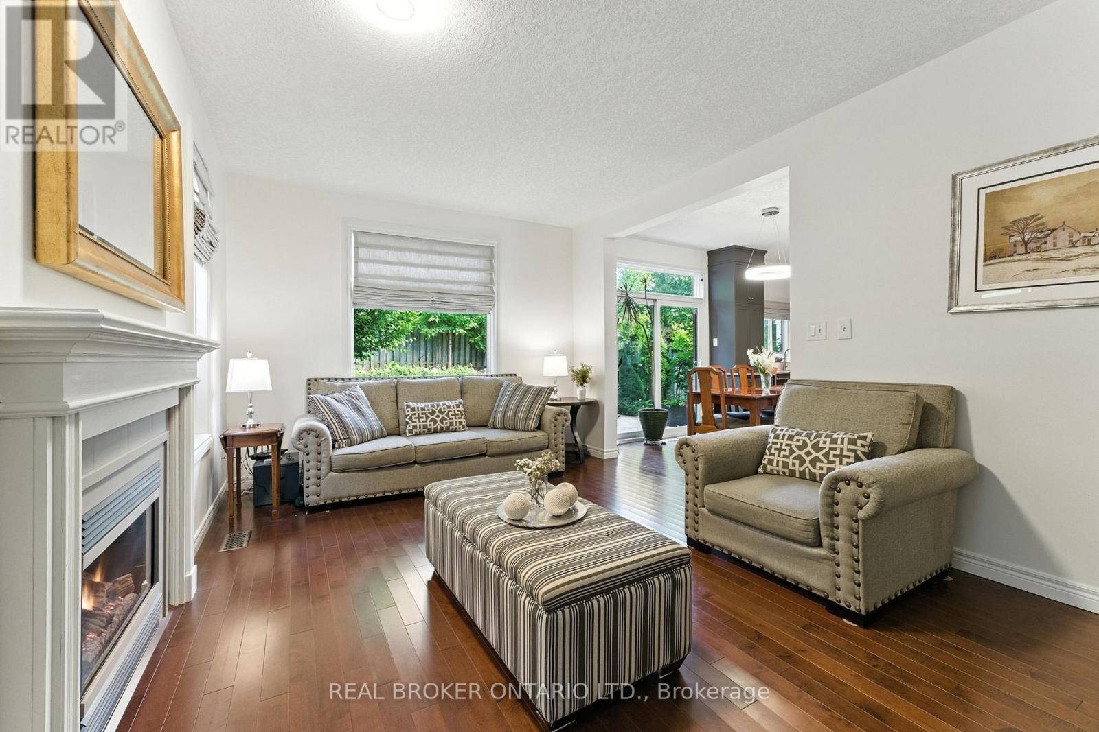 506 Eastbridge Boulevard, Waterloo, Ontario  N2K 3Z8 - Photo 13 - X12449172