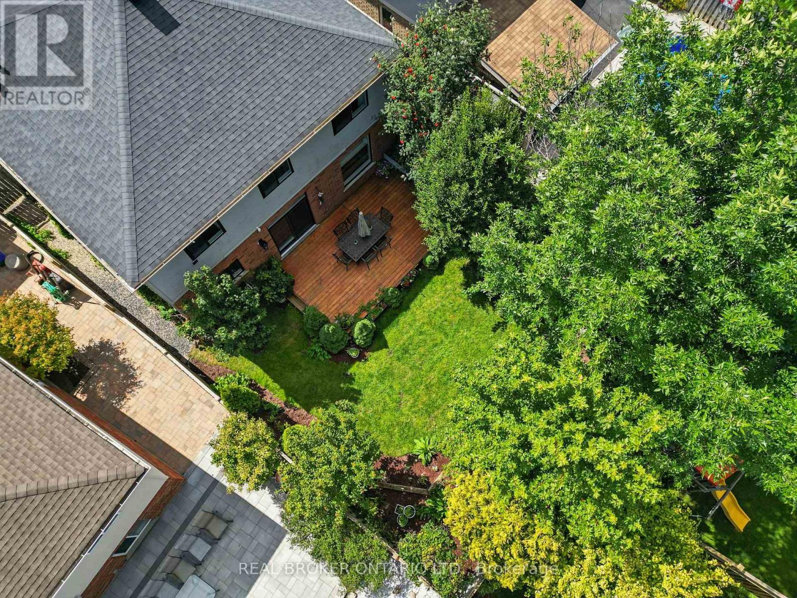 506 Eastbridge Boulevard, Waterloo, Ontario  N2K 3Z8 - Photo 34 - X12449172