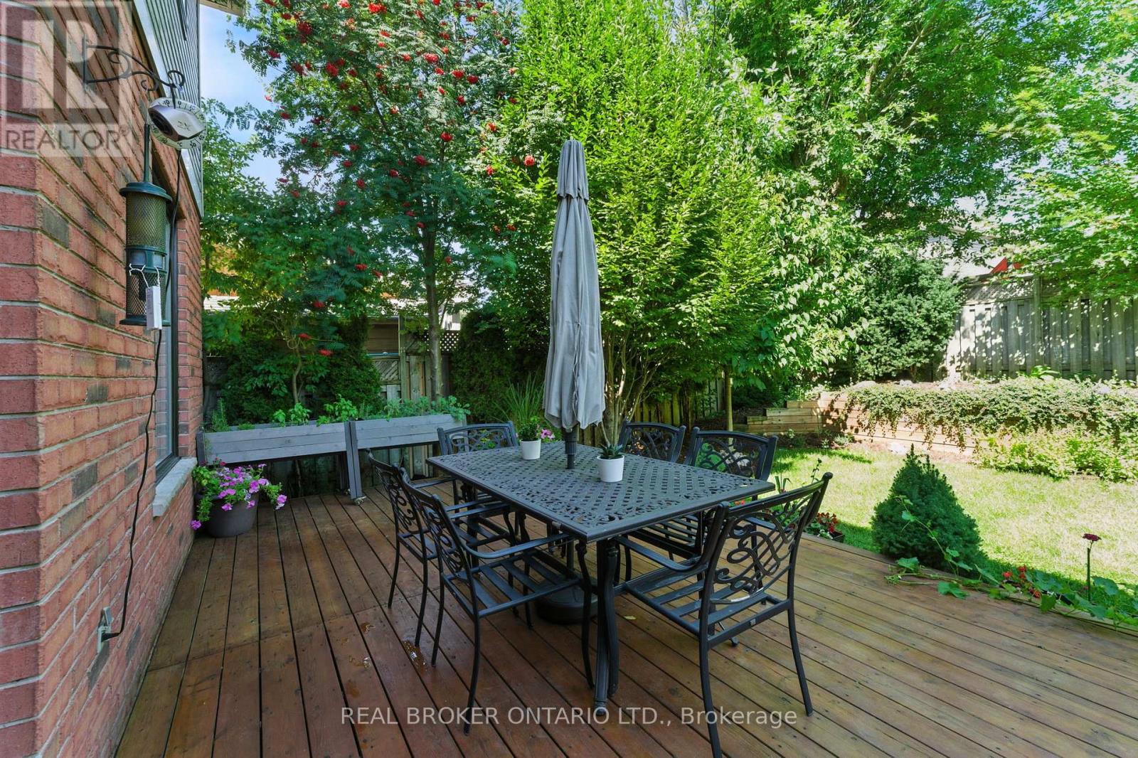 506 Eastbridge Boulevard, Waterloo, Ontario  N2K 3Z8 - Photo 37 - X12449172