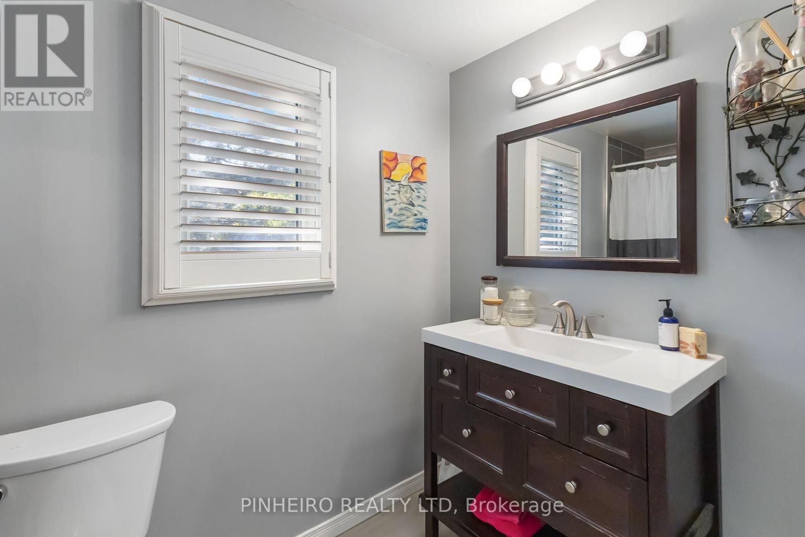 72 - 141 Condor Court, London East (East P), Ontario  N5W 6A1 - Photo 16 - X12449040