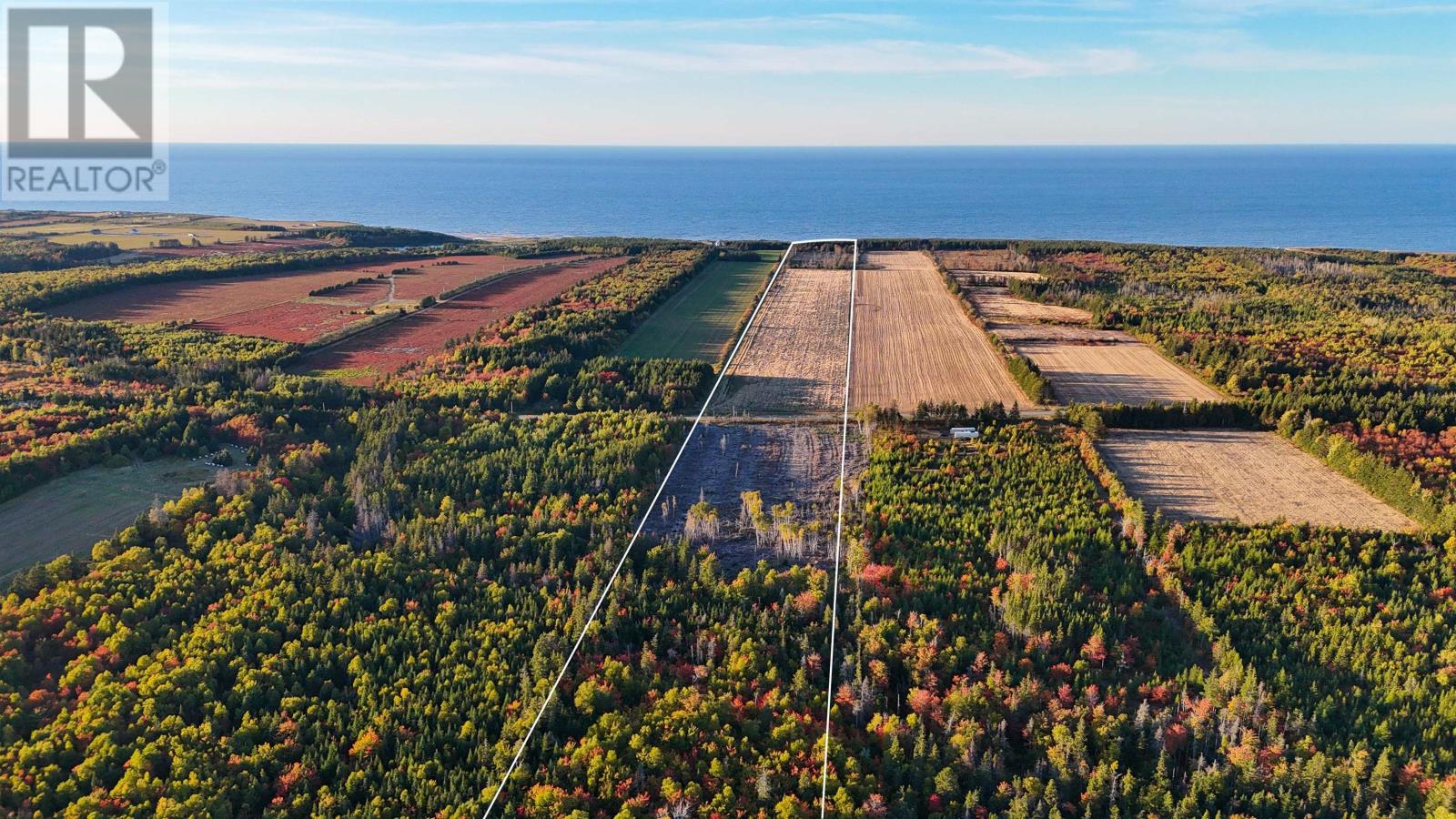 Northside Road, Rock Barra, Prince Edward Island  C0A 1W0 - Photo 16 - 202525317