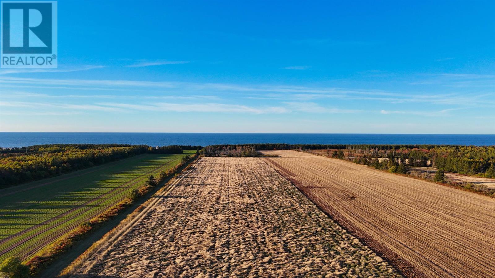 Northside Road, Rock Barra, Prince Edward Island  C0A 1W0 - Photo 3 - 202525317