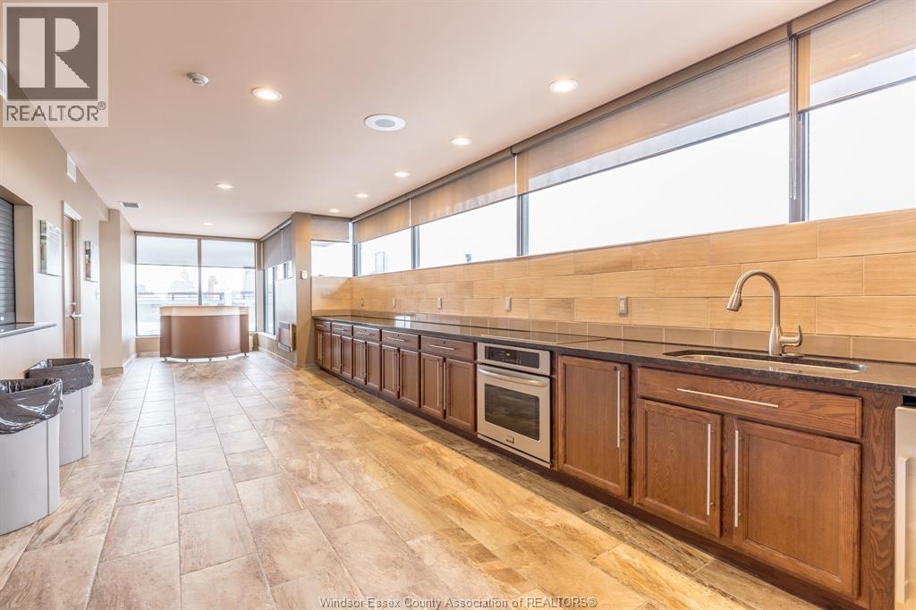 380 Pelissier Unit# 2506, Windsor, Ontario  N9A 6V7 - Photo 26 - 25025484