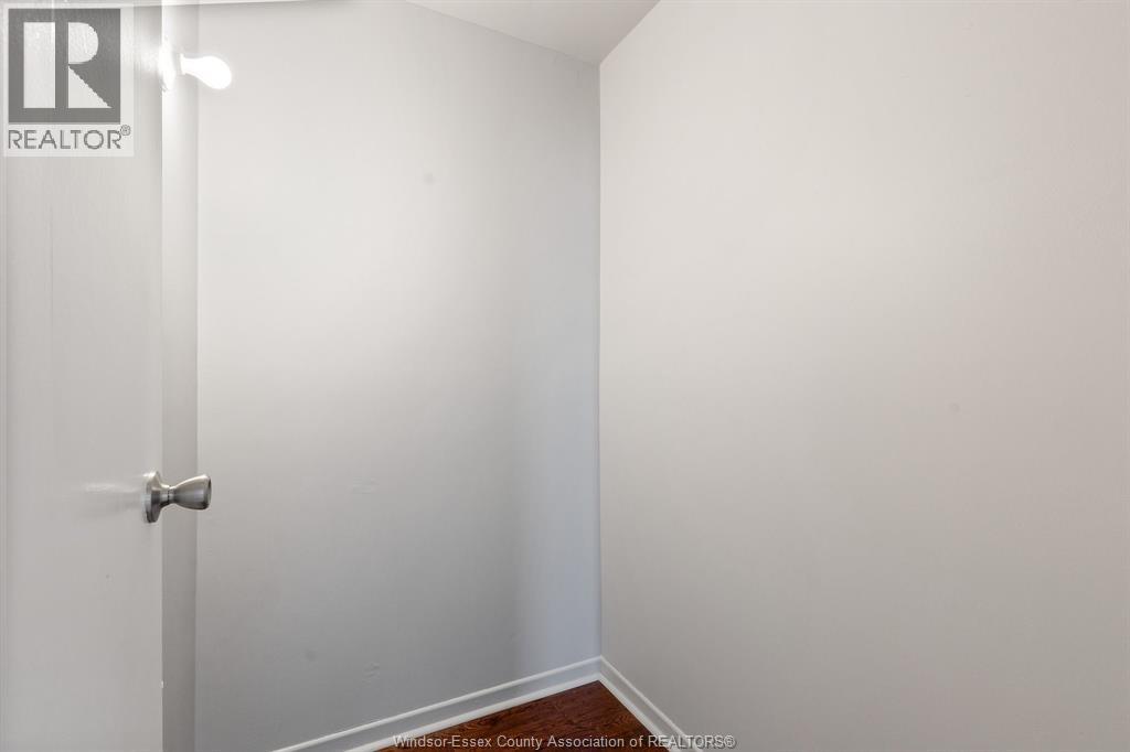 380 Pelissier Unit# 2506, Windsor, Ontario  N9A 6V7 - Photo 13 - 25025484