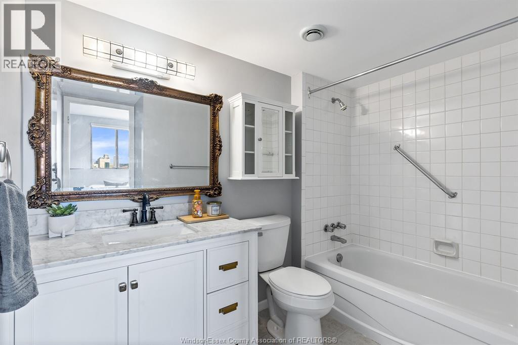 380 Pelissier Unit# 2506, Windsor, Ontario  N9A 6V7 - Photo 17 - 25025484