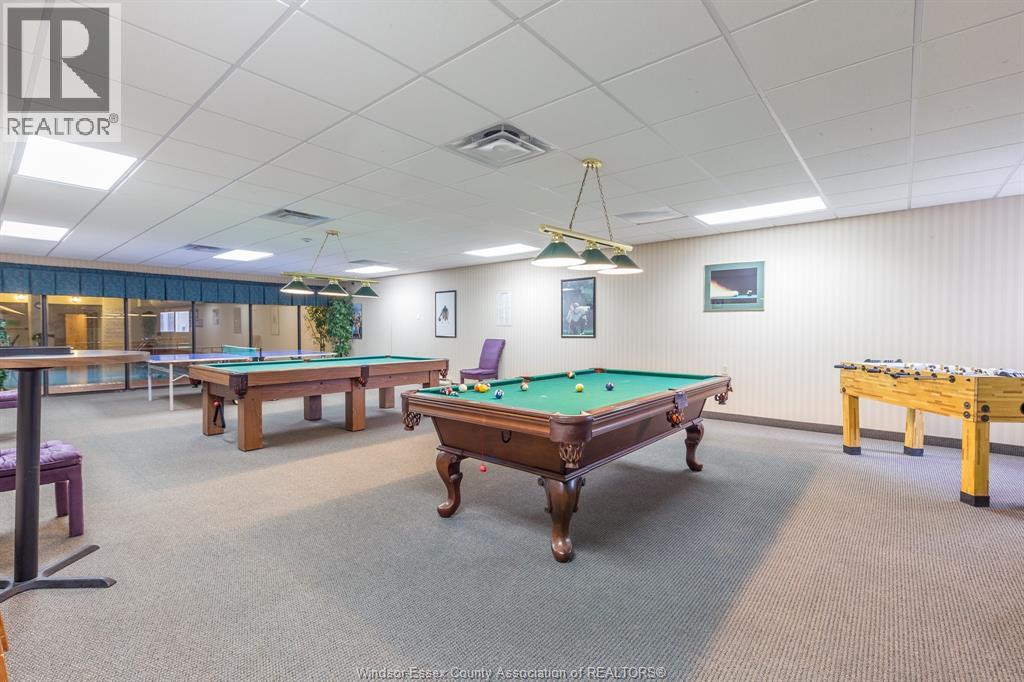 380 Pelissier Unit# 2506, Windsor, Ontario  N9A 6V7 - Photo 19 - 25025484