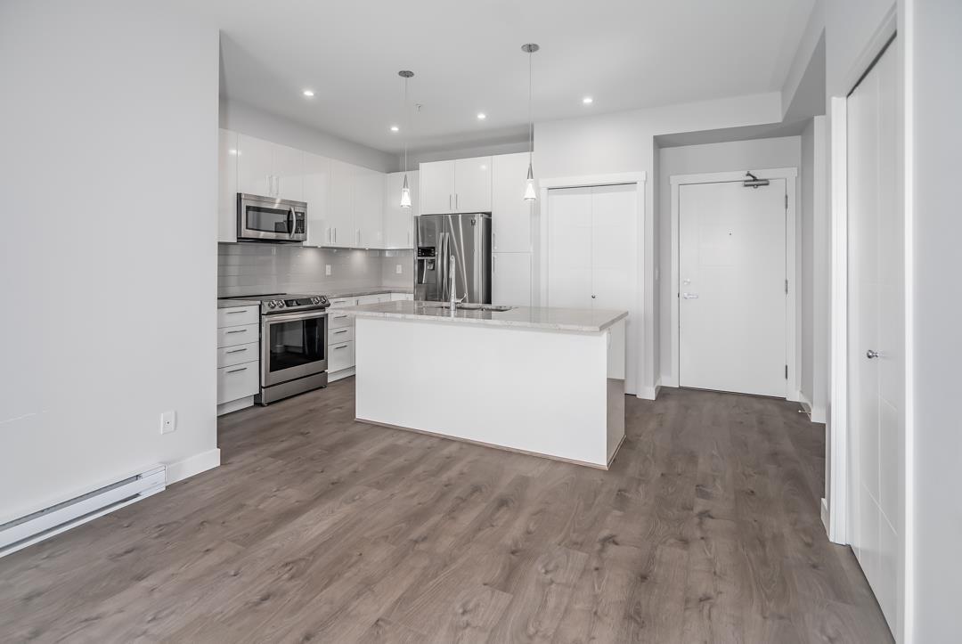 303 45562 Airport Road, Chilliwack Proper South, Chilliwack, British Columbia  V2P 0J8 - Photo 13 - R3055632