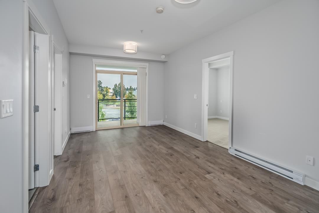 303 45562 Airport Road, Chilliwack Proper South, Chilliwack, British Columbia  V2P 0J8 - Photo 7 - R3055632