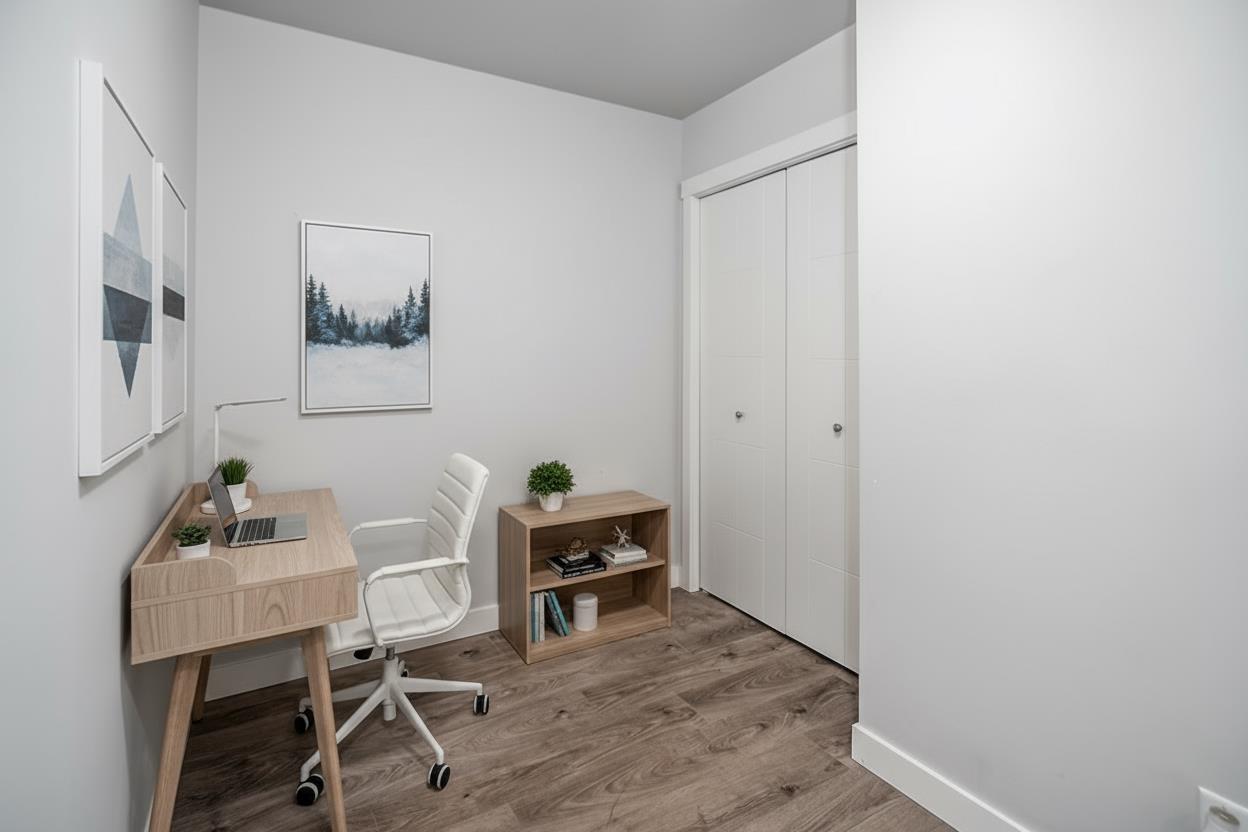 303 45562 Airport Road, Chilliwack Proper South, Chilliwack, British Columbia  V2P 0J8 - Photo 4 - R3055632