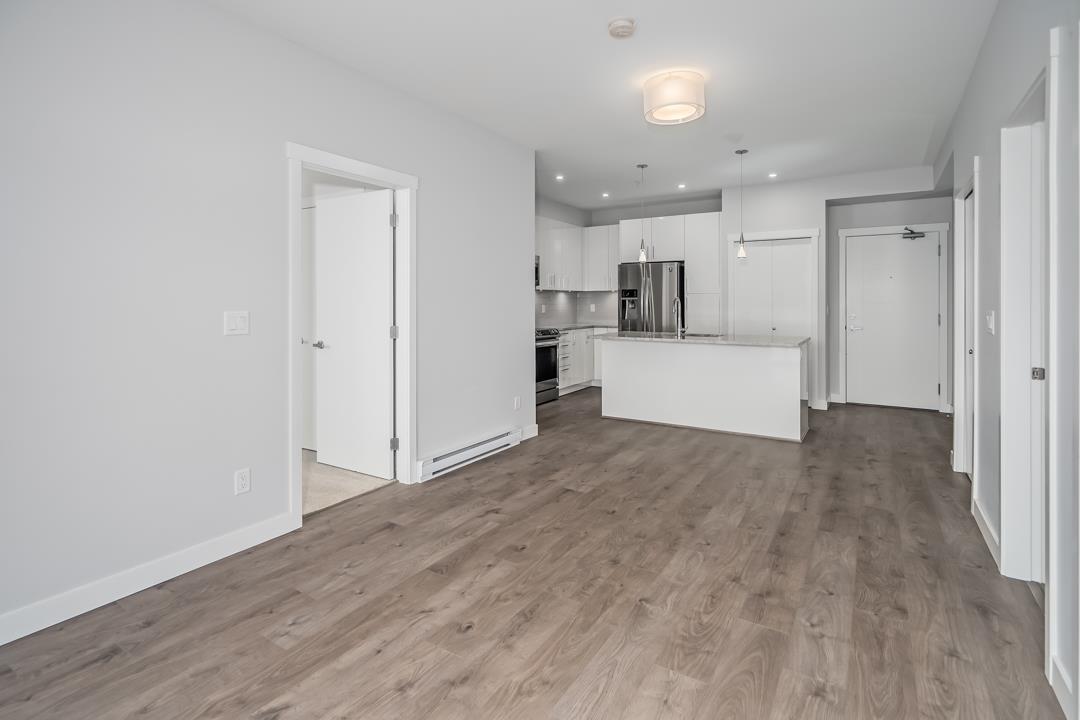 303 45562 Airport Road, Chilliwack Proper South, Chilliwack, British Columbia  V2P 0J8 - Photo 12 - R3055632