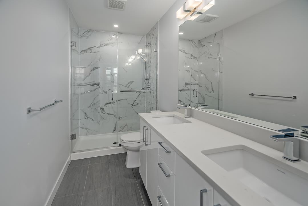 303 45562 Airport Road, Chilliwack Proper South, Chilliwack, British Columbia  V2P 0J8 - Photo 23 - R3055632