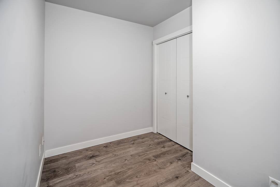 303 45562 Airport Road, Chilliwack Proper South, Chilliwack, British Columbia  V2P 0J8 - Photo 27 - R3055632