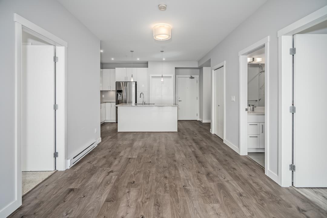 303 45562 Airport Road, Chilliwack Proper South, Chilliwack, British Columbia  V2P 0J8 - Photo 11 - R3055632