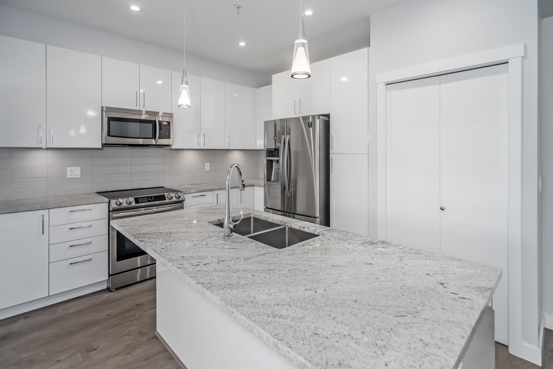 303 45562 Airport Road, Chilliwack Proper South, Chilliwack, British Columbia  V2P 0J8 - Photo 14 - R3055632