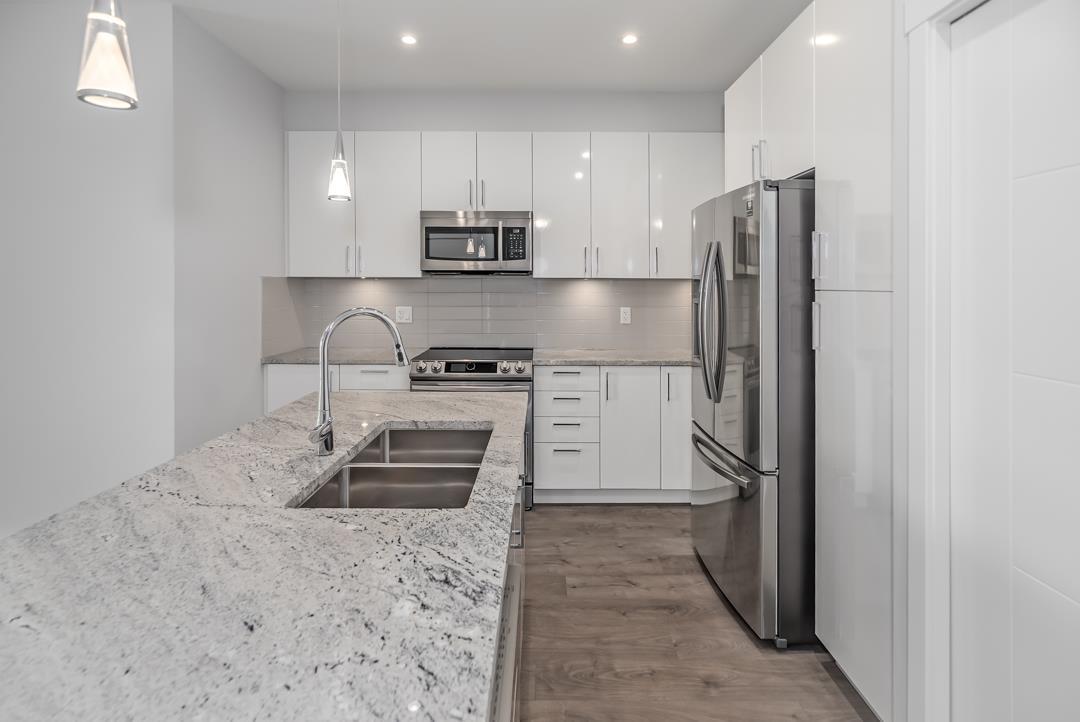 303 45562 Airport Road, Chilliwack Proper South, Chilliwack, British Columbia  V2P 0J8 - Photo 15 - R3055632