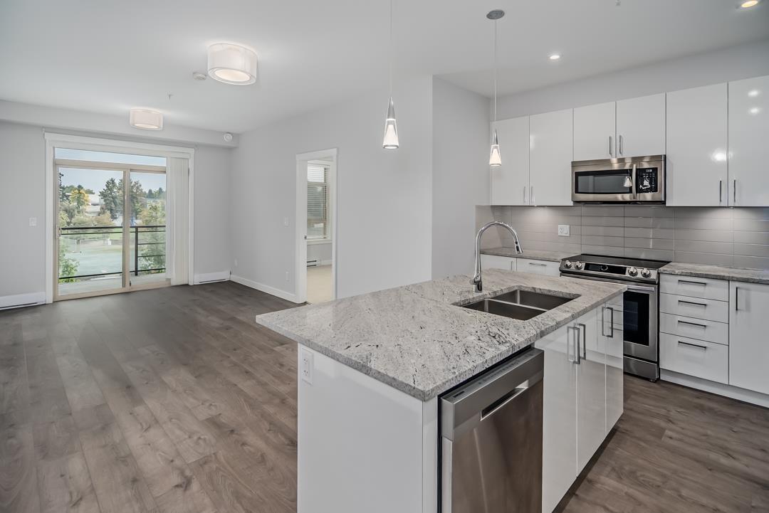 303 45562 Airport Road, Chilliwack Proper South, Chilliwack, British Columbia  V2P 0J8 - Photo 16 - R3055632