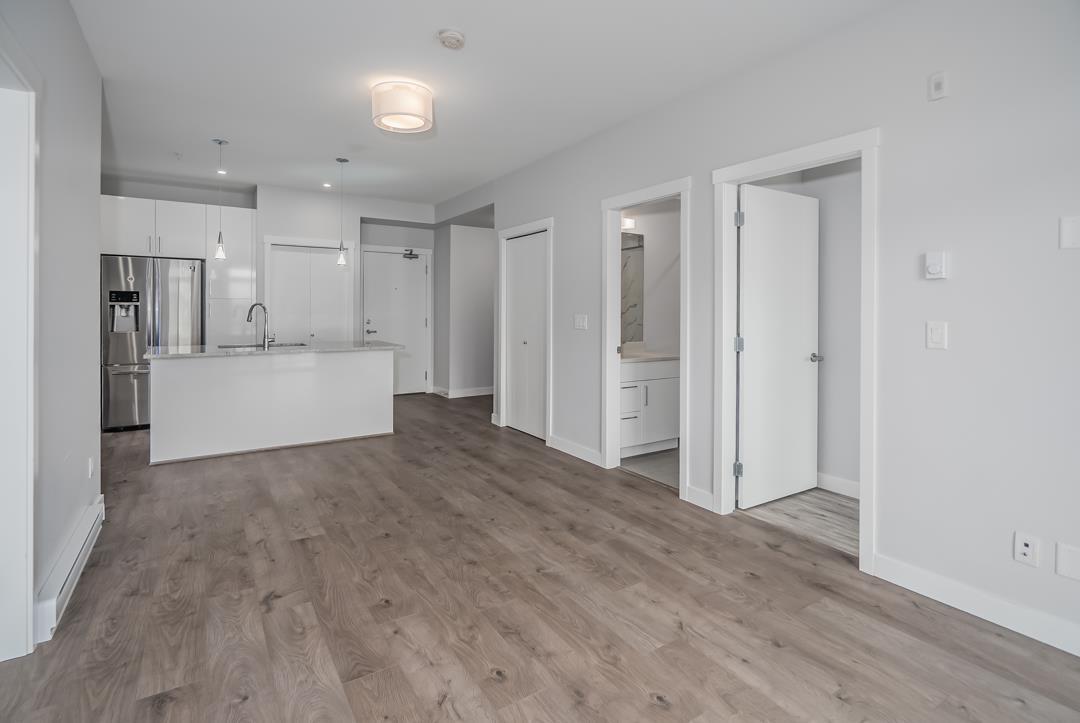 303 45562 Airport Road, Chilliwack Proper South, Chilliwack, British Columbia  V2P 0J8 - Photo 10 - R3055632